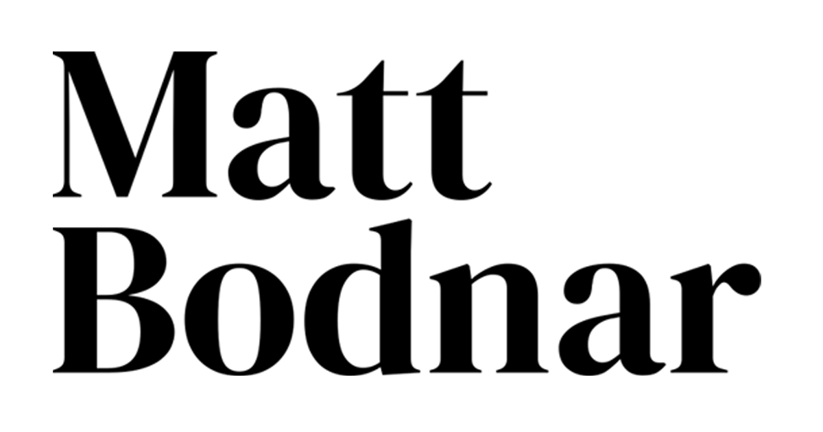 mb logo large